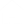 NicePng_home-logo-png_1153942